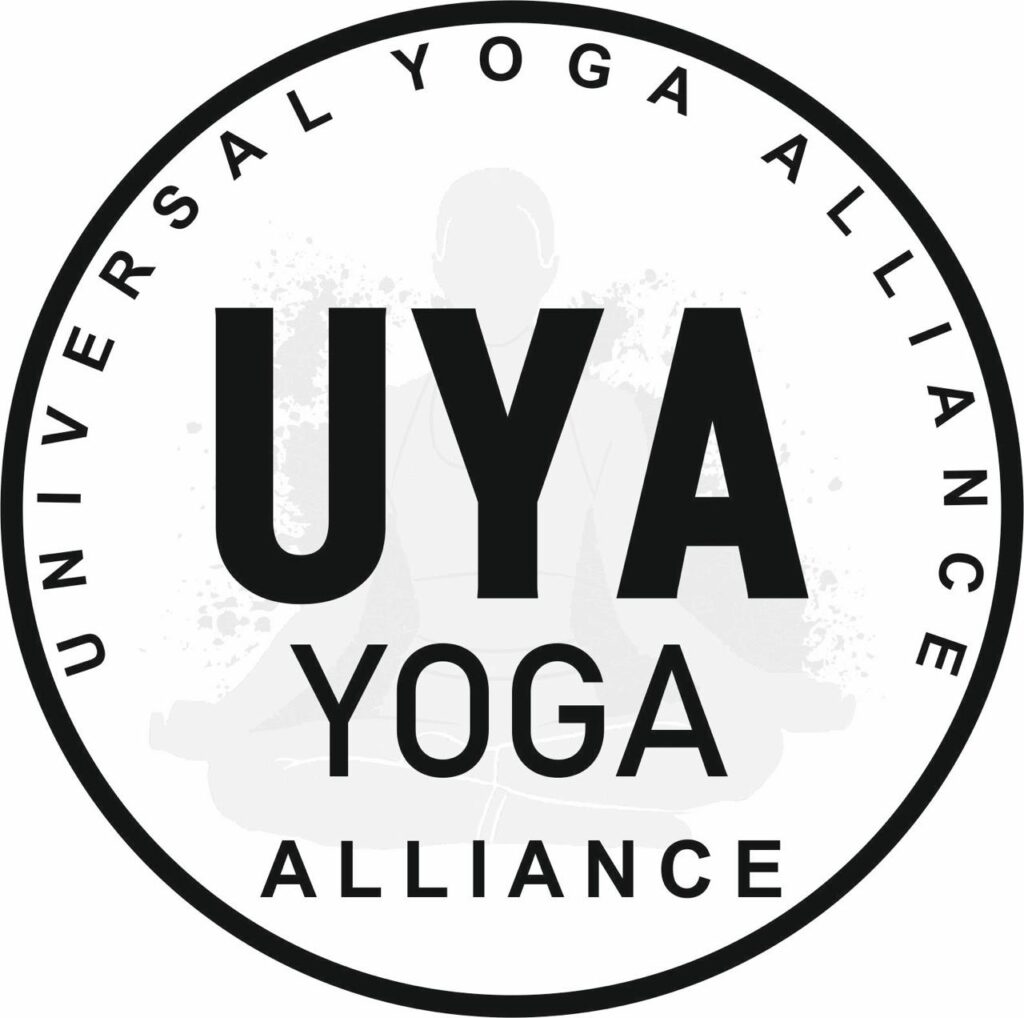 UYA yoga-alliance-the-shashank-yoga