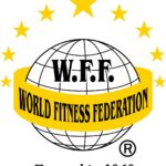 world fitness federation-the-shashank-yoga
