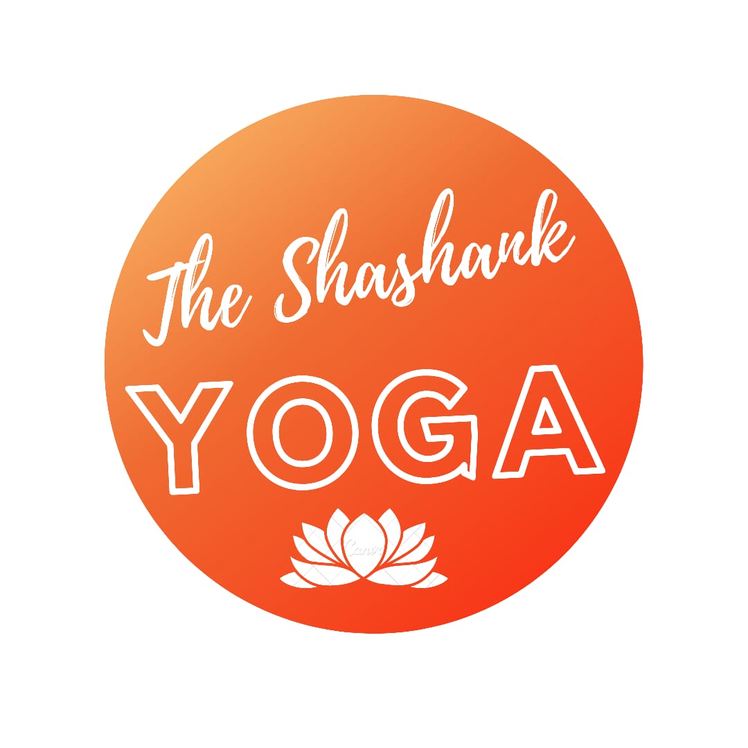 The Shashank Yoga